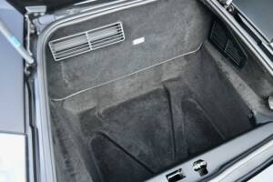 Afbeelding 49/50 van Lamborghini Murciélago LP640 (2009)