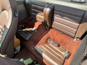 Immagine 60/88 di Porsche 911 Carrera 3.2 (1985)