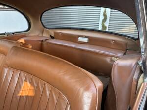 Image 41/46 de Jaguar XK 150 3.8 SE FHC (1960)