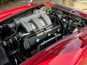 Bild 16/16 von Mercedes-Benz 300 SL "Gullwing" (1955)