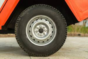 Afbeelding 20/50 van SAMAS Yeti 903 (1971)