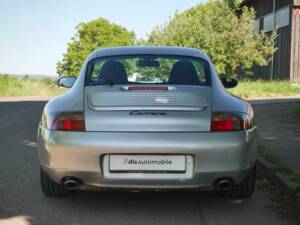 Image 10/49 of Porsche 911 Carrera (1900)