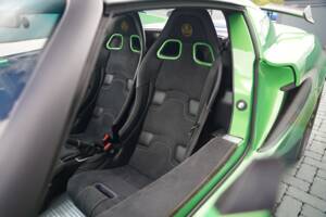 Bild 16/50 von Lotus Elise Cup 250 (2019)