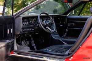 Immagine 43/67 di Maserati Bora 4700 (1972)