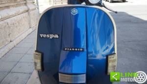Bild 23/33 von Piaggio Vespa PX 150 E (1995)
