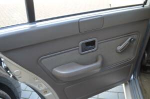 Bild 35/40 von BMW 524td (1985)