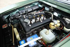 Bild 31/50 von Alfa Romeo 1750 GT Veloce (1971)