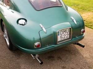 Image 41/50 of Aston Martin DB 2 (1953)