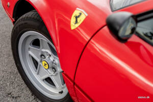 Afbeelding 57/65 van Ferrari 308 GTB (1978)