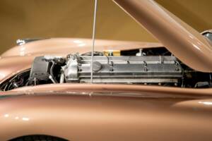 Image 47/50 of Jaguar XK 120 OTS (1952)