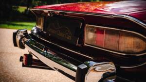 Image 12/26 of Triumph Stag (1976)