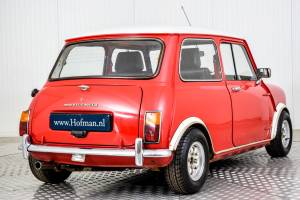 Image 22/48 of Austin Mini Cooper S 1275 (1968)