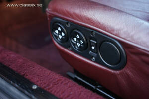 Image 7/28 de Porsche 911 Turbo 3.3 (1988)