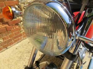 Bild 9/41 von Norton Commando 750 (1971)