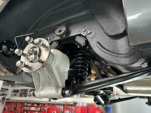 Bild 43/67 von Jaguar XJ 12 (1989)