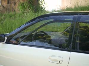 Image 18/50 de Subaru SVX 4WD (1900)