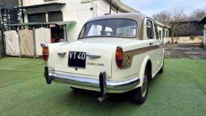 Image 14/55 of FIAT 1100-103 (1959)