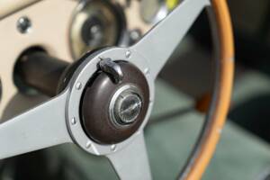 Immagine 45/50 di Austin-Healey 100/6 (BN4) (1957)