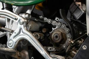 Afbeelding 11/50 van KTM 250 MC/GS (1973)