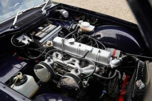 Bild 12/50 von Triumph TR 6 (1973)