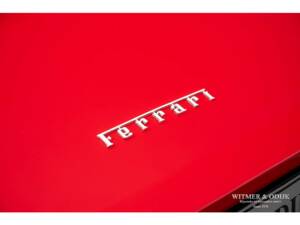 Bild 31/37 von Ferrari 328 GTS (1985)
