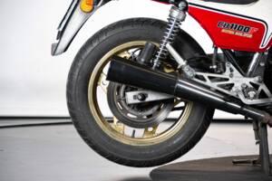 Bild 33/50 von Honda CB 1100 F Super Bol d´Or (1983)