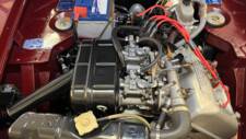 Bild 10/32 von Lancia Fulvia 1.3 S (1973)
