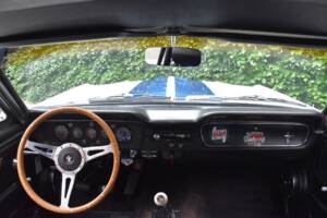 Image 21/45 of Ford Mustang 289 (1965)