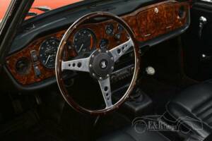 Imagen 13/19 de Triumph TR 6 (1970)