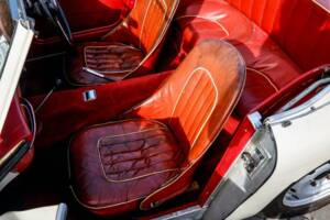 Image 32/32 de Austin-Healey 100/6 (BN4) (1957)