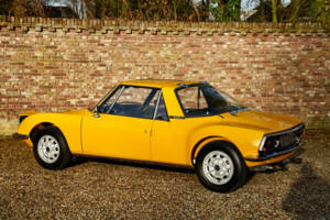 Image 34/50 of Matra 530 LX (1973)