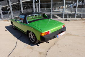 Bild 16/142 von Porsche 914  2.0 (1976)