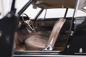 Image 12/100 of Ferrari 330 GT 2+2 (1965)