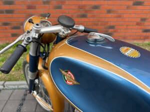 Afbeelding 12/16 van Ducati DUMMY (1958)