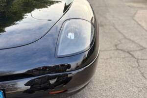 Image 14/22 de FIAT Barchetta 1.8 16V (1999)