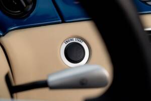 Afbeelding 63/77 van BMW Z8 (2001)