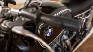 Afbeelding 6/11 van BMW R 50/5 (1970)