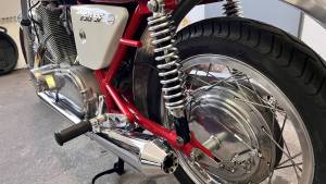 Image 31/49 de Laverda DUMMY (1970)
