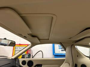 Bild 12/17 von Porsche 928 S4 (1990)