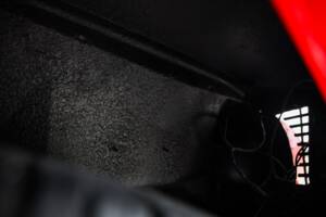 Image 40/58 of Alfa Romeo Giulia 1600 GTC (1965)