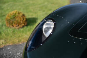 Bild 7/100 von Proteus XJ13 (1967)