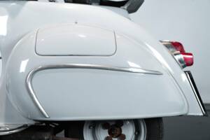 Image 8/27 de Piaggio DUMMY (1963)
