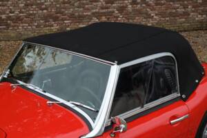 Image 28/50 de Austin-Healey 100/6 (BN4) (1959)