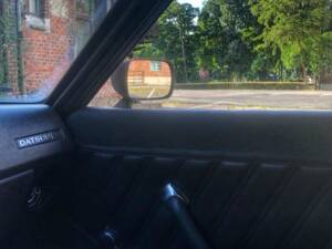 Bild 56/100 von Datsun 280 Z (1976)