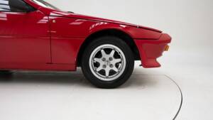 Image 10/15 of Matra Murena (1981)