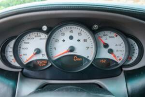 Bild 41/50 von Gemballa GTR 500 BiTurbo (1999)