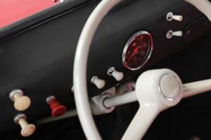 Afbeelding 18/38 van Glas Goggomobil TS 250 (1967)
