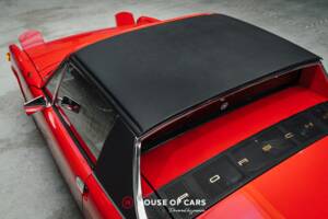 Image 14/25 of Porsche 914&#x2F;6 (1971)