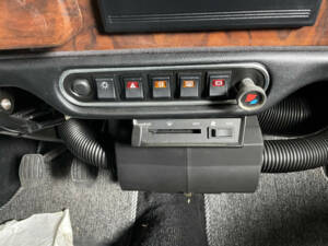 Bild 11/22 von Rover Mini Cooper Sport (1996)