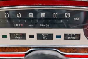 Afbeelding 15/50 van Lancia Flavia (Vignale) (1962)